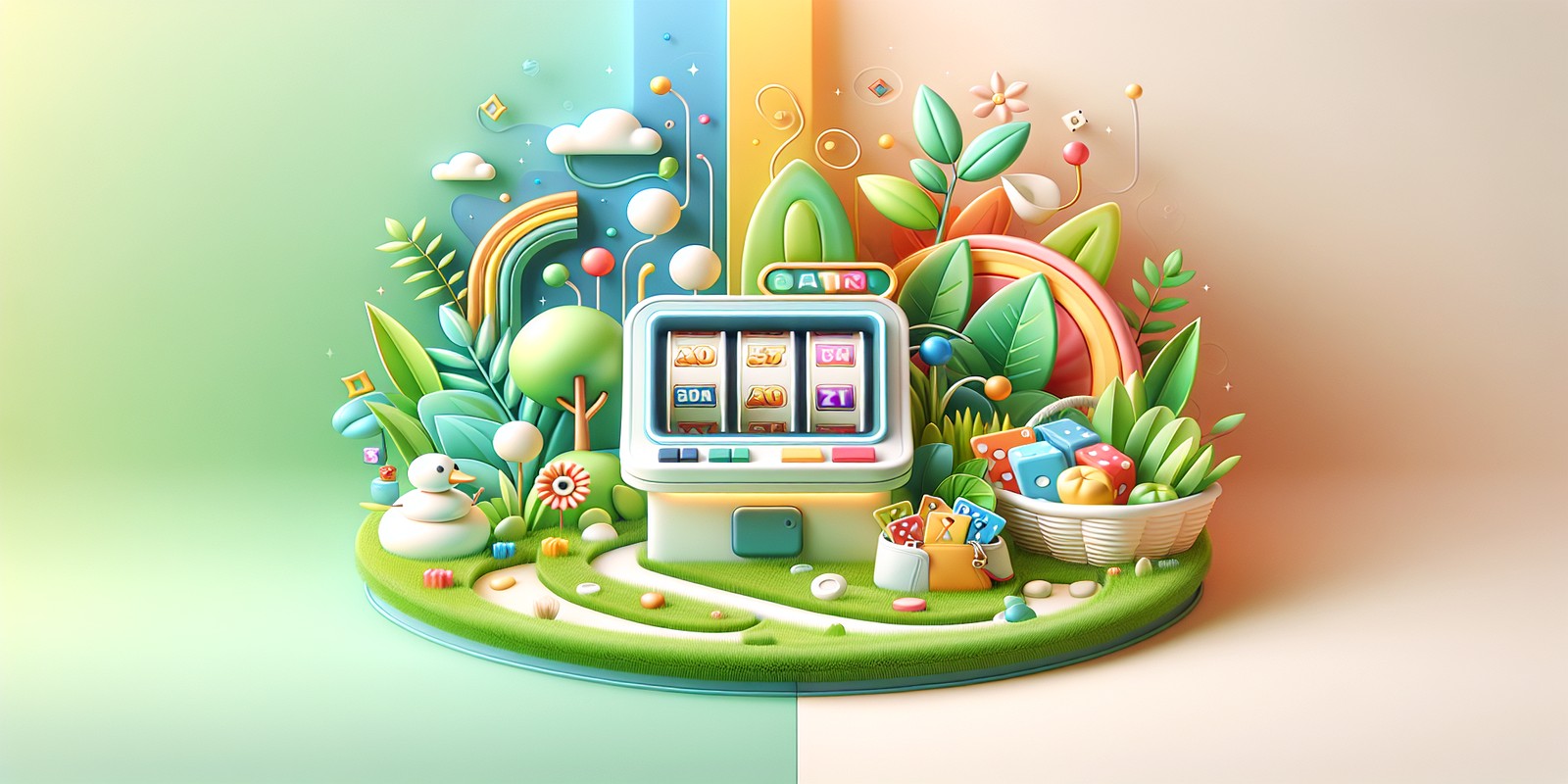 Best Strategies for Pakistan Users 2025 - Timislots Guide for Pakistan Players