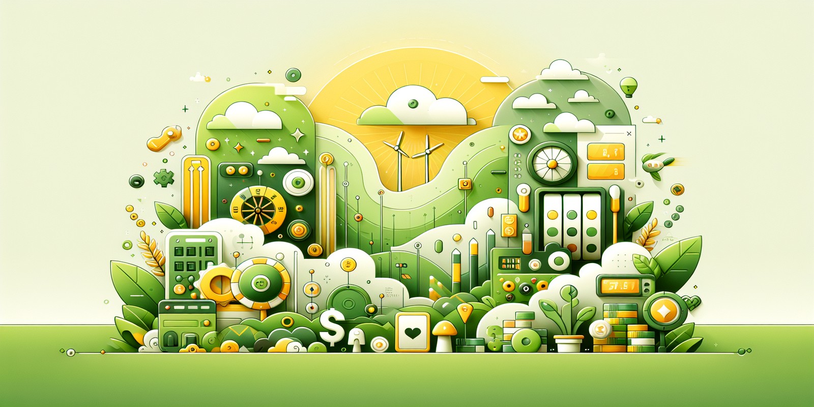 Café Chronicles: Discover Enchanting Slot Adventures 2025 - Slot Strategy Guide for pakistani | Timislots