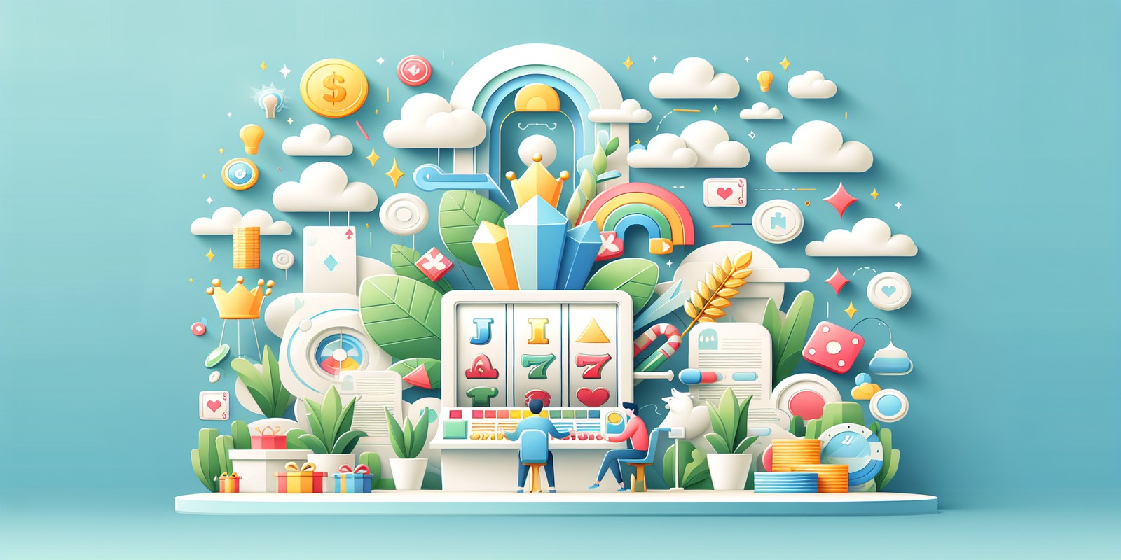 Chicken Invaders: Conquer the Yolk and Win Big in 2025! - Gaming Guide Guide for pakistani | Timislots