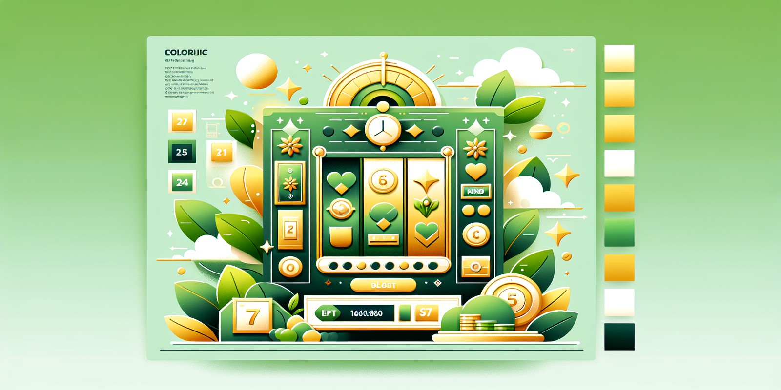 Chicken Invaders: Conquer the Yolk in 2025 Slot Strategy Guide - Slot Strategy Guide for pakistani | Timislots