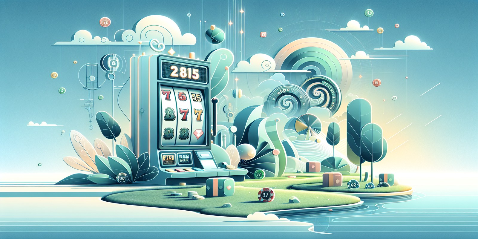 Chicken Invaders: Yolky Revenge Awaits in 2025 Slot Battles - Slot Strategy Guide for pakistani | Timislots