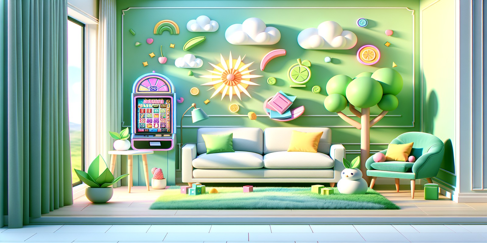 Cluck Your Way to Victory: Explore Chicken Invaders Slot in 2025 - Slot Strategy Guide for pakistani | Timislots