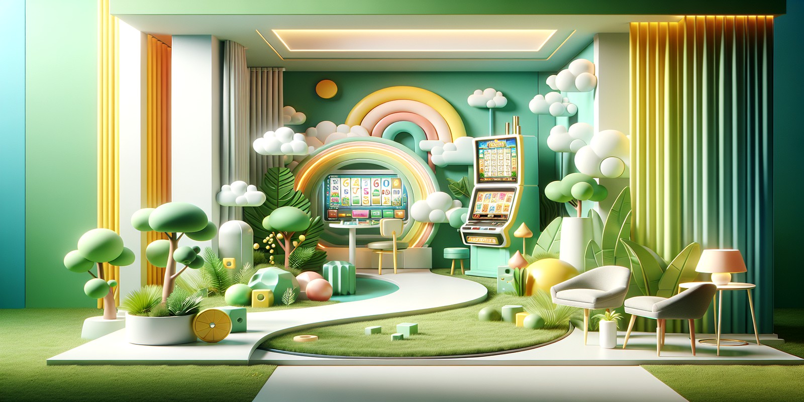 Discover the Enchantment: Tales from the Cafe Slot Games 2025 - Slot Strategy Guide for pakistani | Timislots