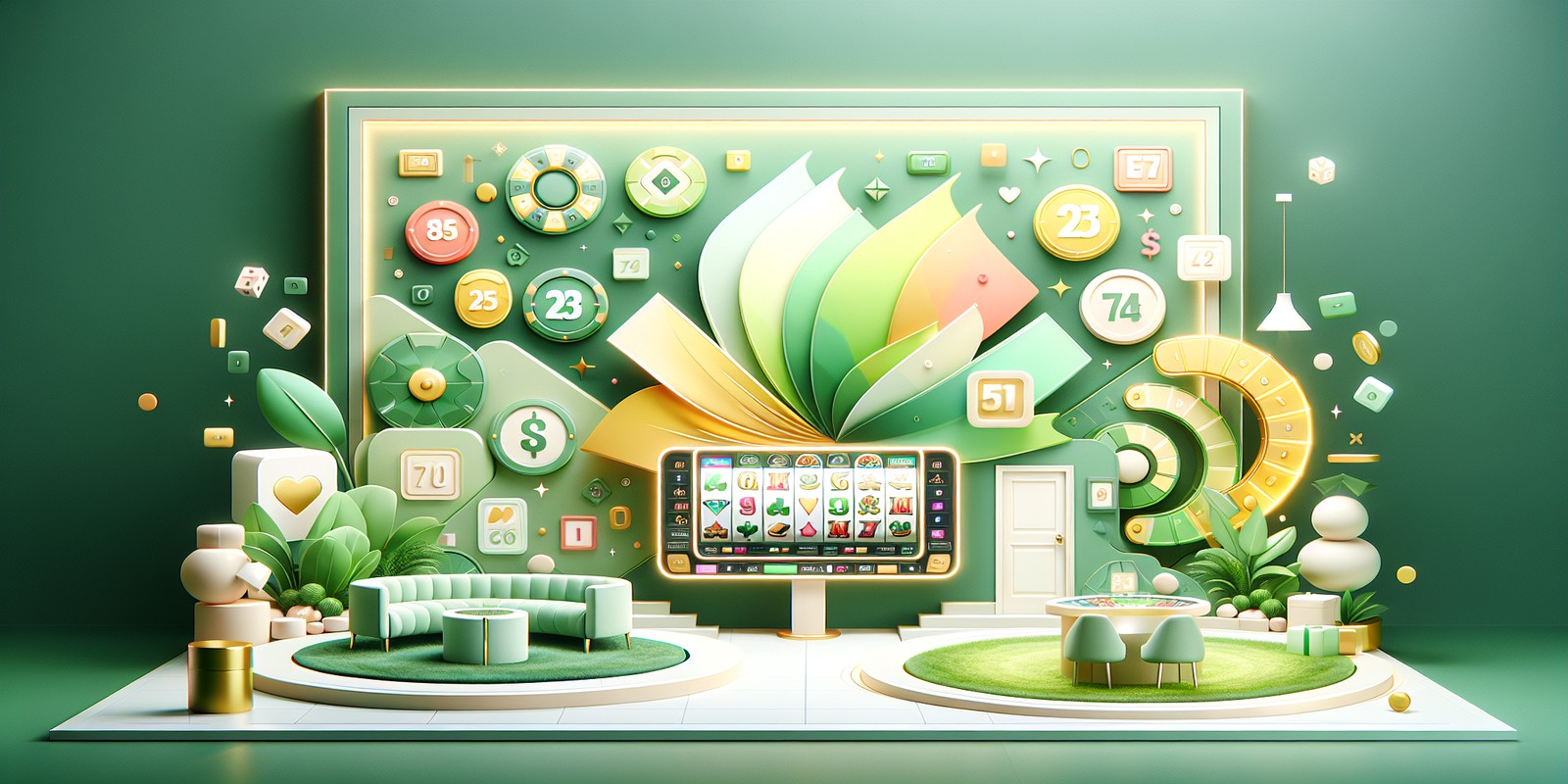 Embark on Lleo's Epic Adventure: Discover Slots for Big Wins 2025 - Timislots Guide for Pakistan Players