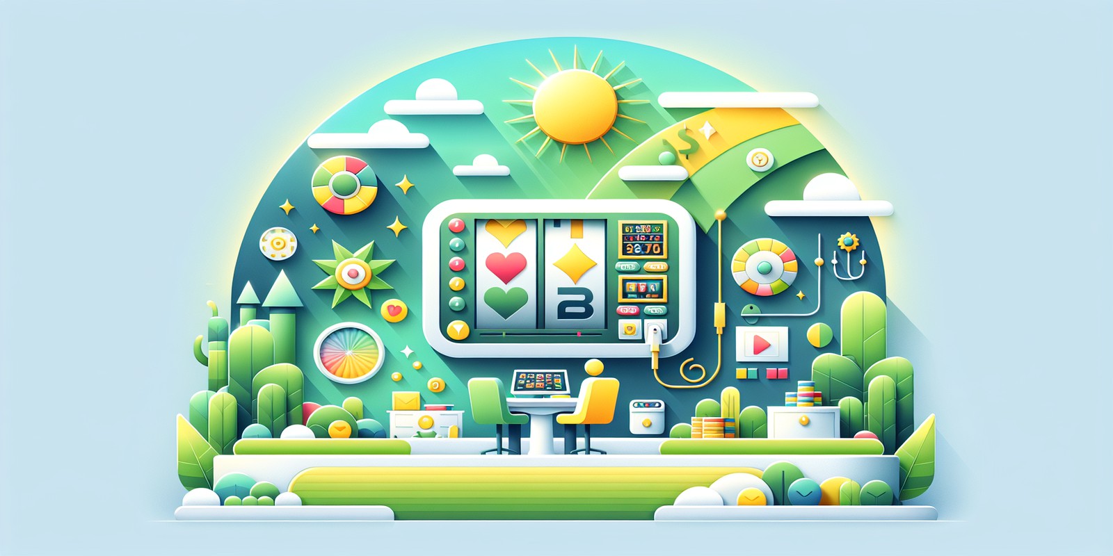 Embark on Lleo's Slot Adventure: Discover Winning Strategies in 2025! - Slot Strategy Guide for pakistani | Timislots