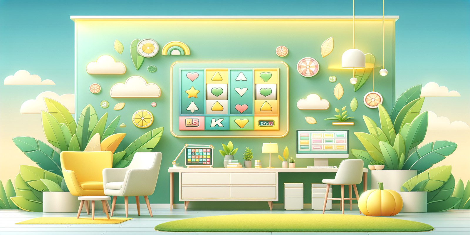 Embark on Lleo's Slot Adventures: A Guide for Pakistani Players 2025 - Slot Strategy Guide for pakistani | Timislots