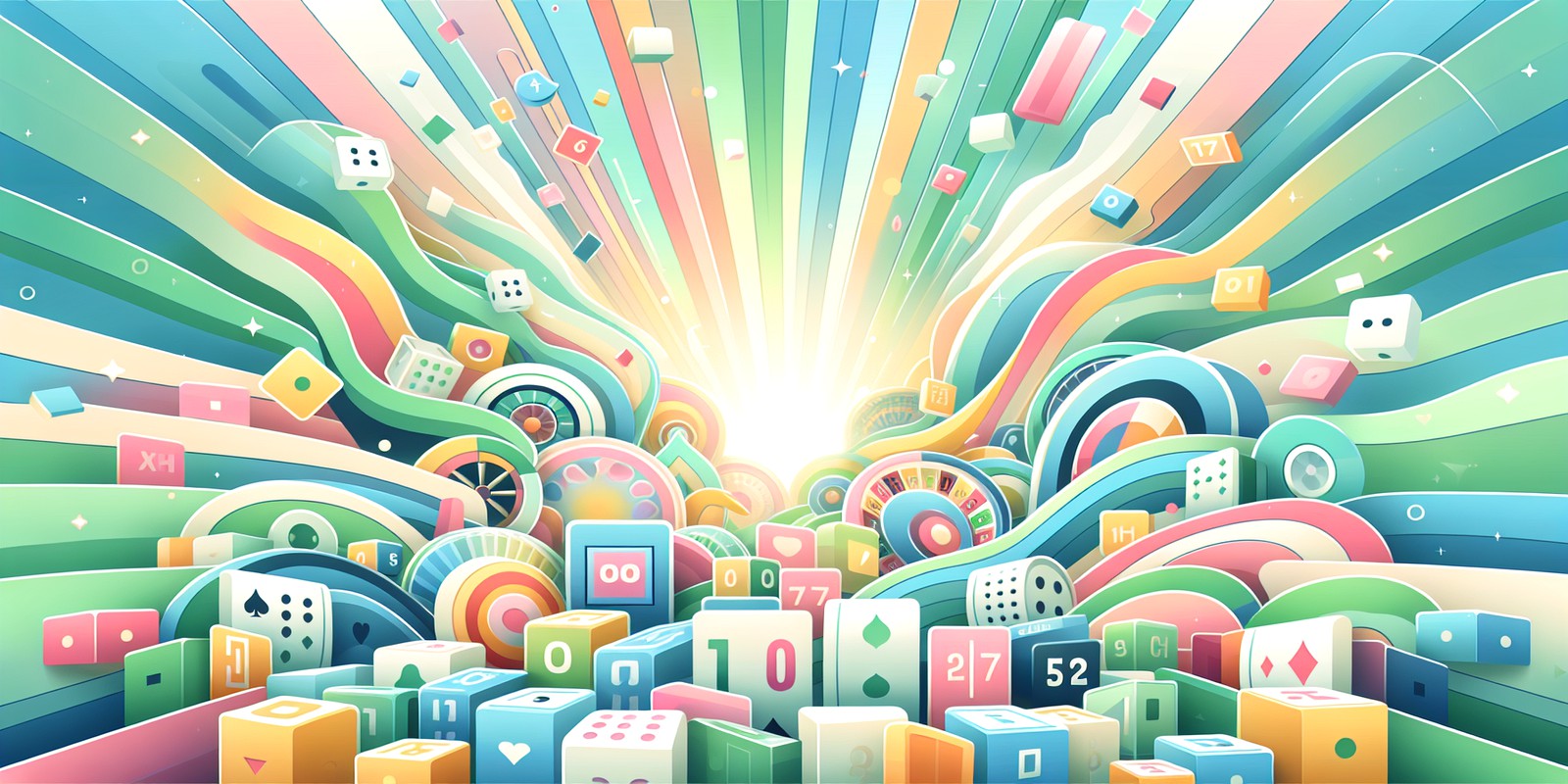 Explore Taurus Campus: Unleash Your Slot Game Potential in 2025 - Slot Strategy Guide for pakistani | Timislots