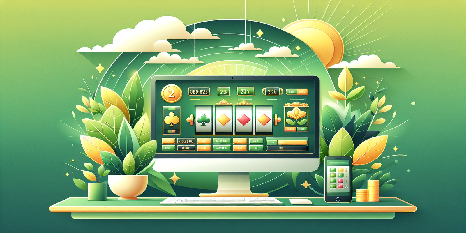 Fight the Feathered Fiends: Chicken Invaders Slot Strategy Guide 2025 - Slot Strategy Guide for pakistani | Timislots