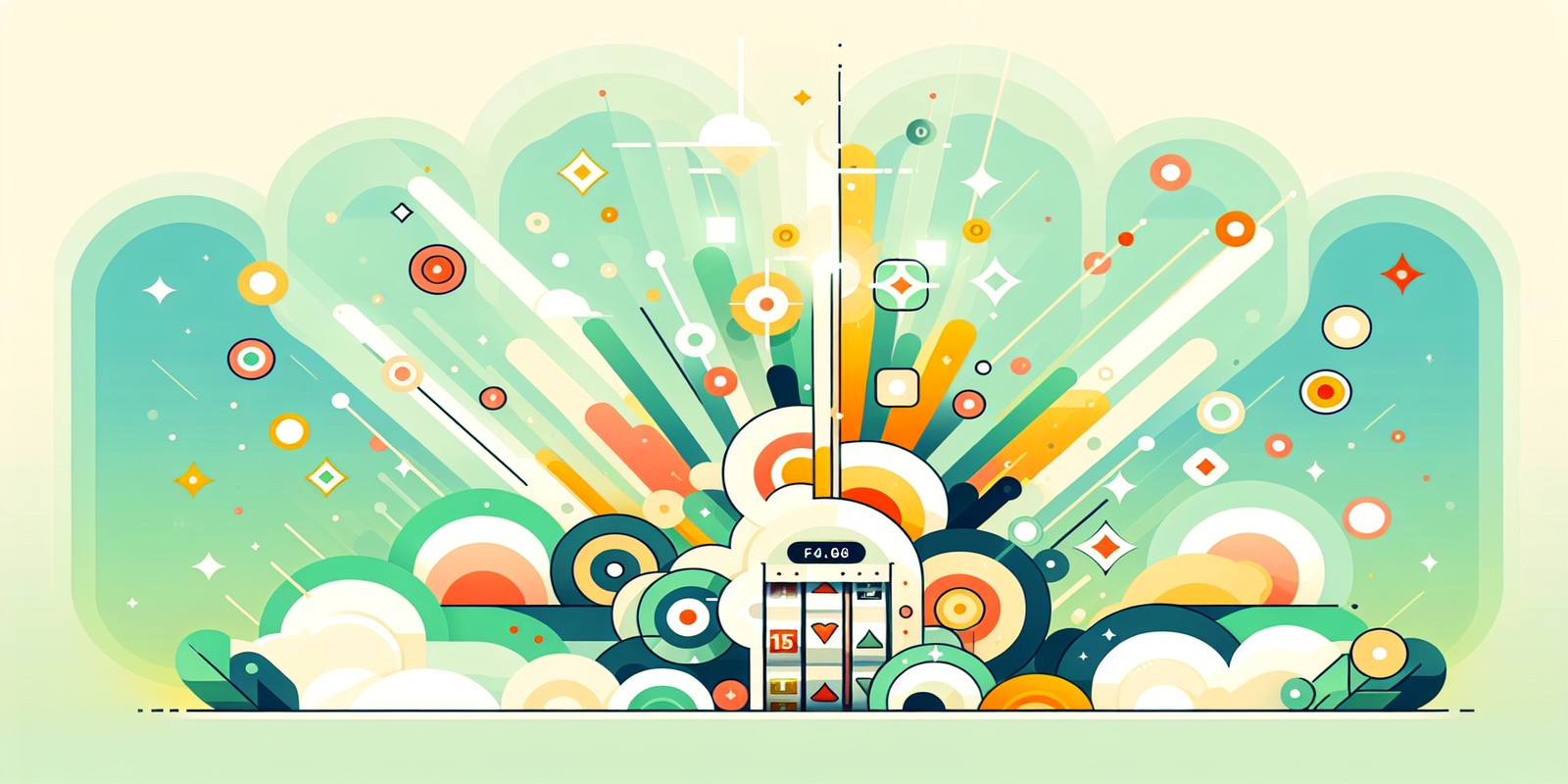 Master Teen Patti Hacks: Slot Strategies to Boost Your Wins in 2025 - Slot Strategy Guide for pakistani | Timislots