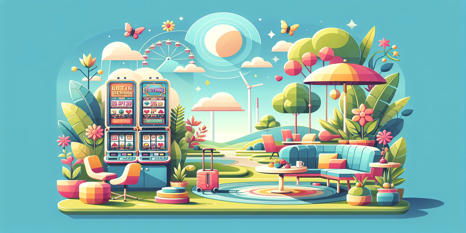 Mastering Teen Patti Strategies for Slot Success in 2025 - Slot Strategy Guide for pakistani | Timislots