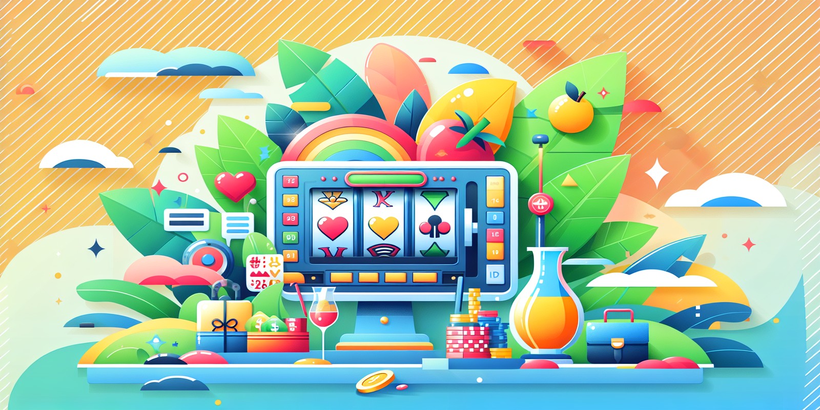 Navigate The Taurus Campus: Winning Strategies for Slot Games 2025 - Slot Strategy Guide for pakistani | Timislots