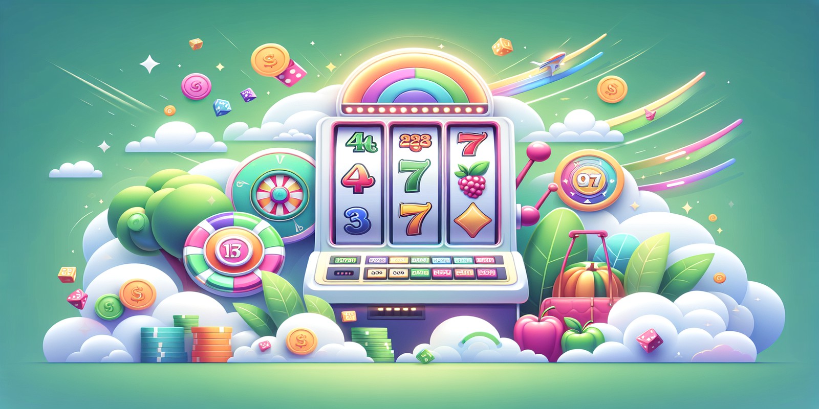 Spinning Stories: Unwind with Tales from the Café Slots 2025 - Slot Strategy Guide for pakistani | Timislots