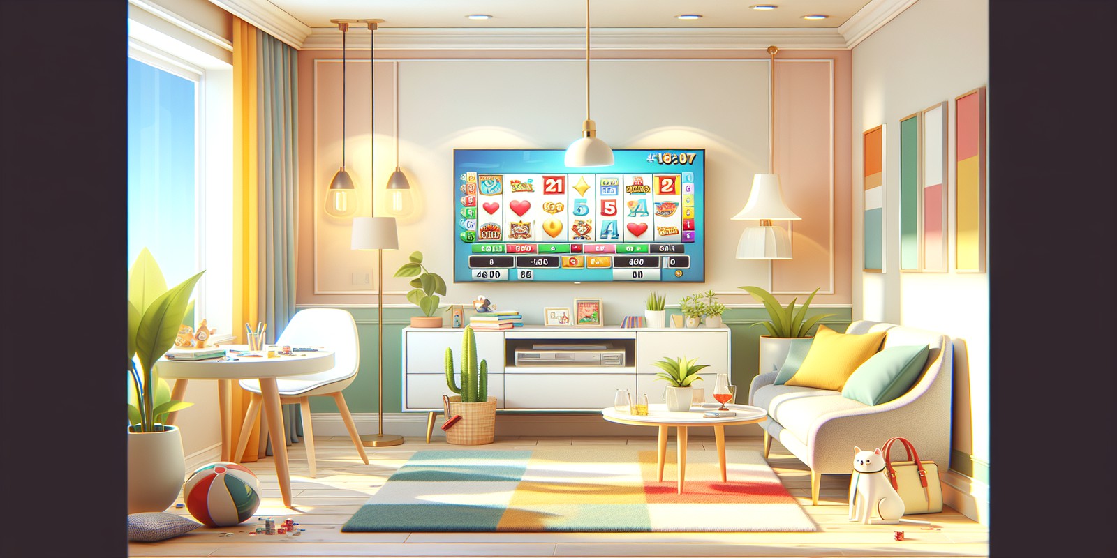 Tales from the Café: Spin Your Way to Slot Game Success in 2025 - Slot Strategy Guide for pakistani | Timislots