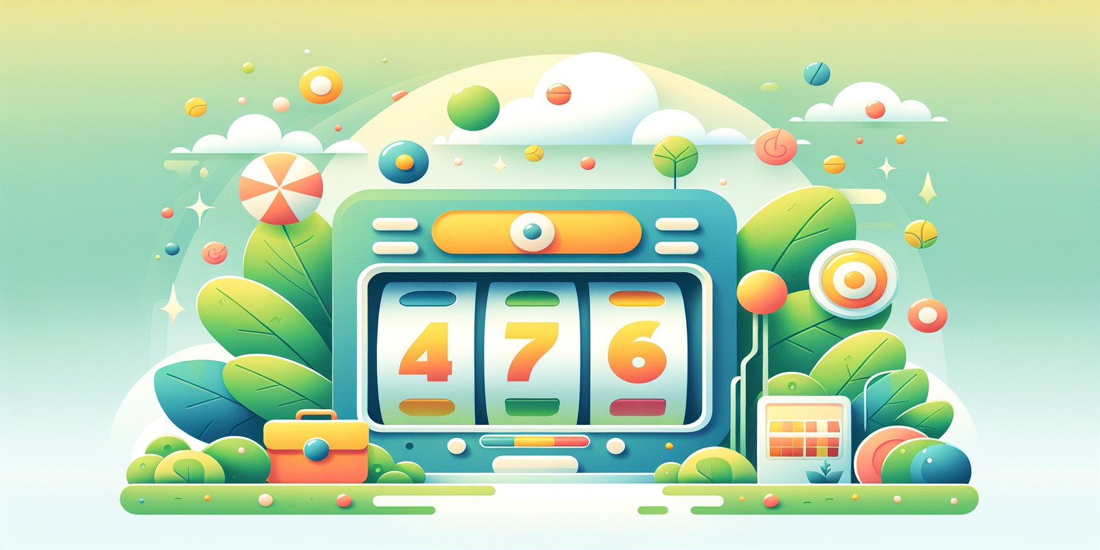 the adventures of lleo Guide: Complete Pakistan Manual 2025 - Timislots Guide for Pakistan Players