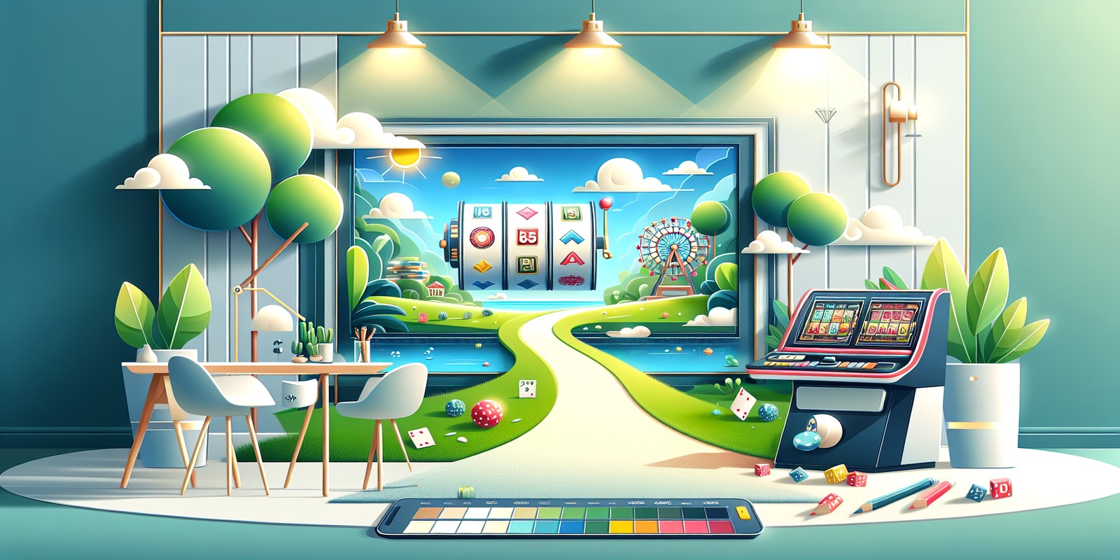 the taurus campus Guide: Complete Pakistan Manual 2025 - Timislots Guide for Pakistan Players