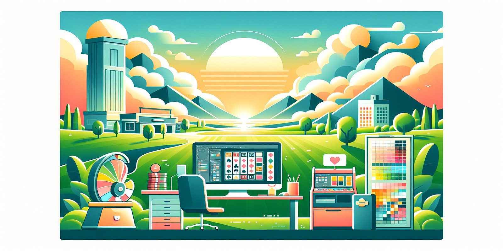 Unlock Freecash Com: Top Slot Games for Pakistani Players in 2025 - Slot Strategy Guide for Players | Timislots