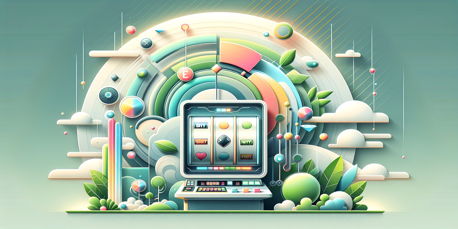 Unlock FreeCash Com: Your Guide to Playing Slots Safely in 2025 - Slot Strategy Guide for pakistani | Timislots