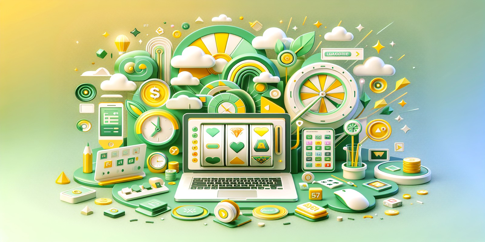 Unlock the Secrets: Teen Patti Strategies for Slot Wins in 2025 - Slot Strategy Guide for pakistani | Timislots