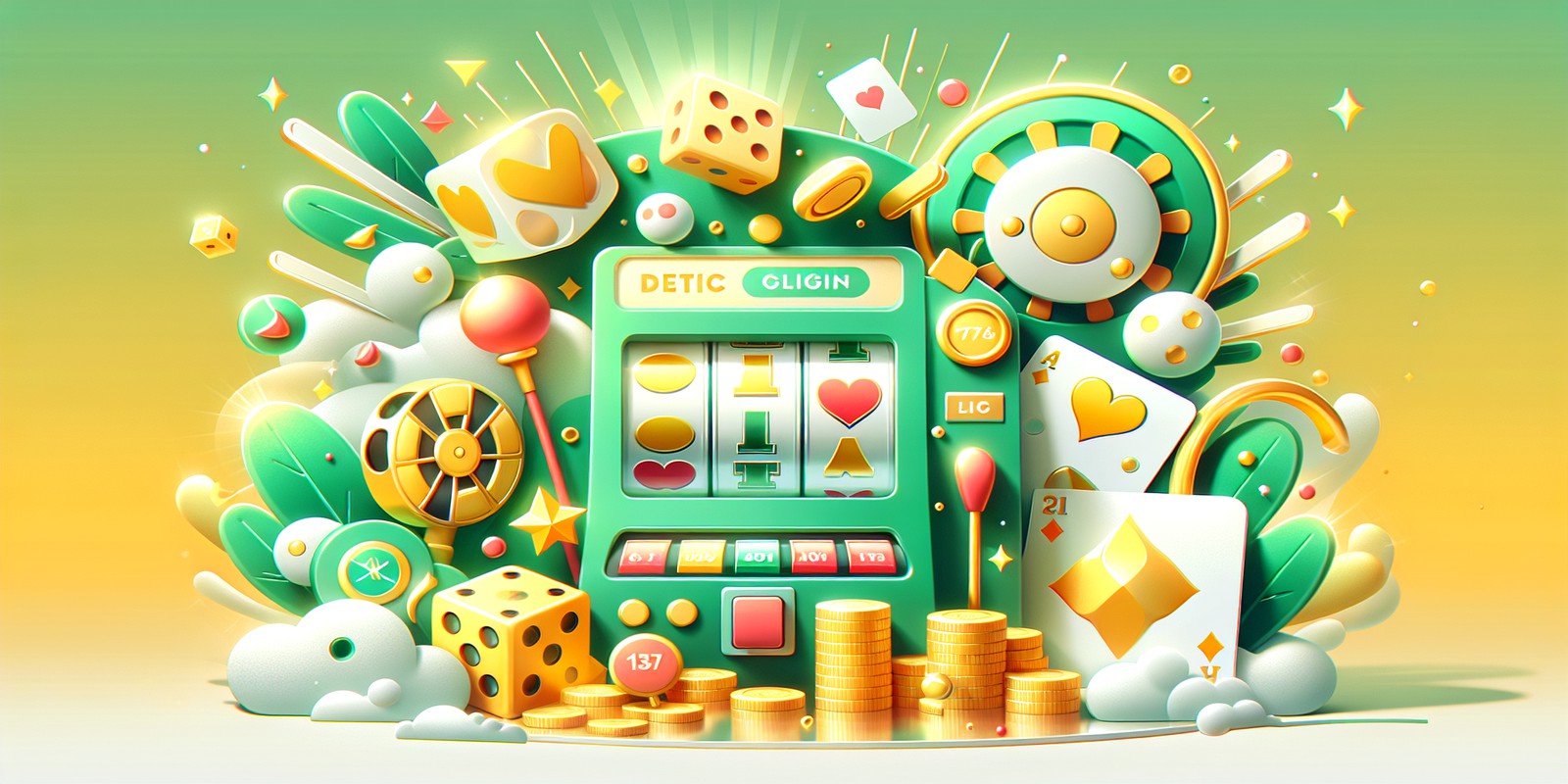 Unlock Winning Secrets at The Taurus Campus Slot Games 2025 - Slot Strategy Guide for pakistani | Timislots