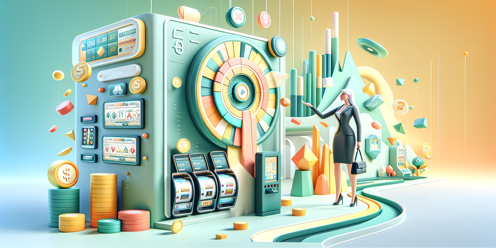 Unlock Winning Secrets: Free Picks for Slot Games in 2025 - Slot Strategy Guide for pakistani | Timislots