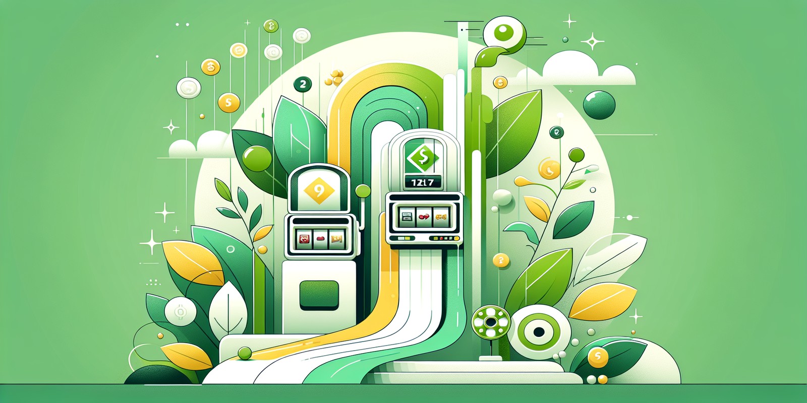 Unlock Winning Strategies: Teen Patti Hacks for Slot Success in 2025 - Timislots guide for players.