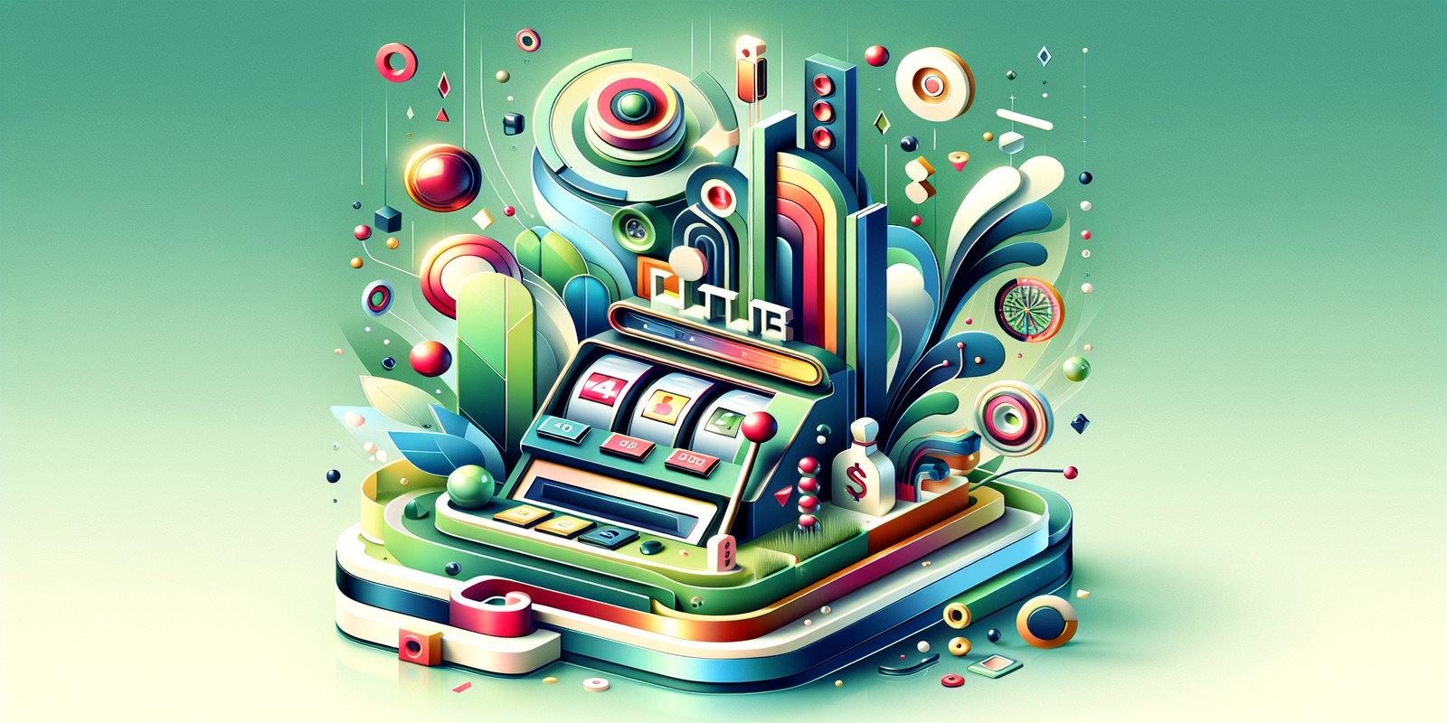 Unlock Your Winning Potential: Free Picks for Slot Strategies 2025 - Slot Strategy Guide for pakistani | Timislots