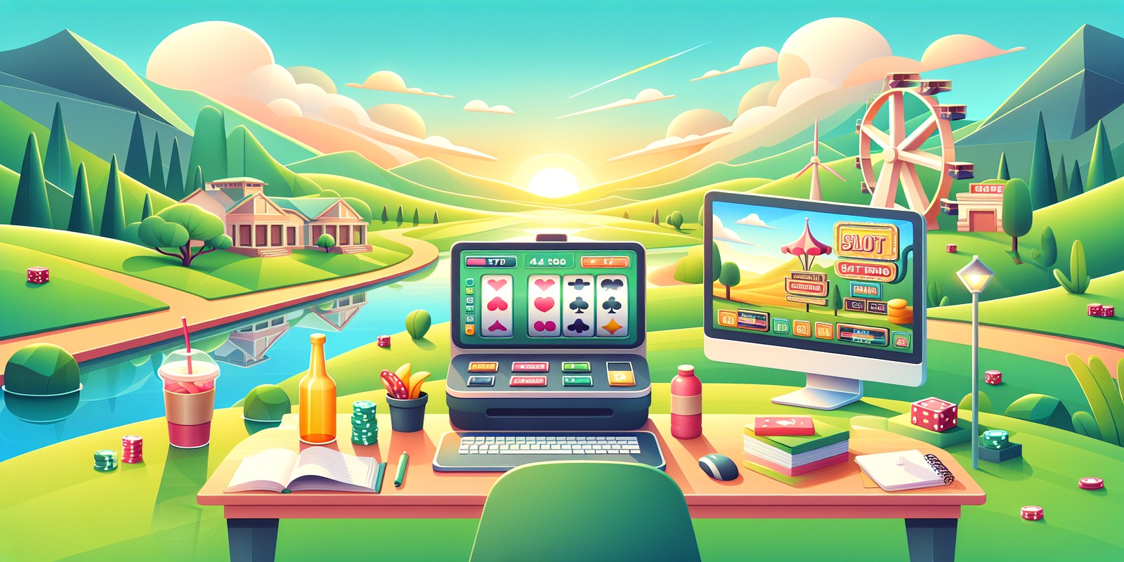 Unlock Your Winnings: FreeCash Slot Strategies for 2025 - Slot Strategy Guide for pakistani | Timislots