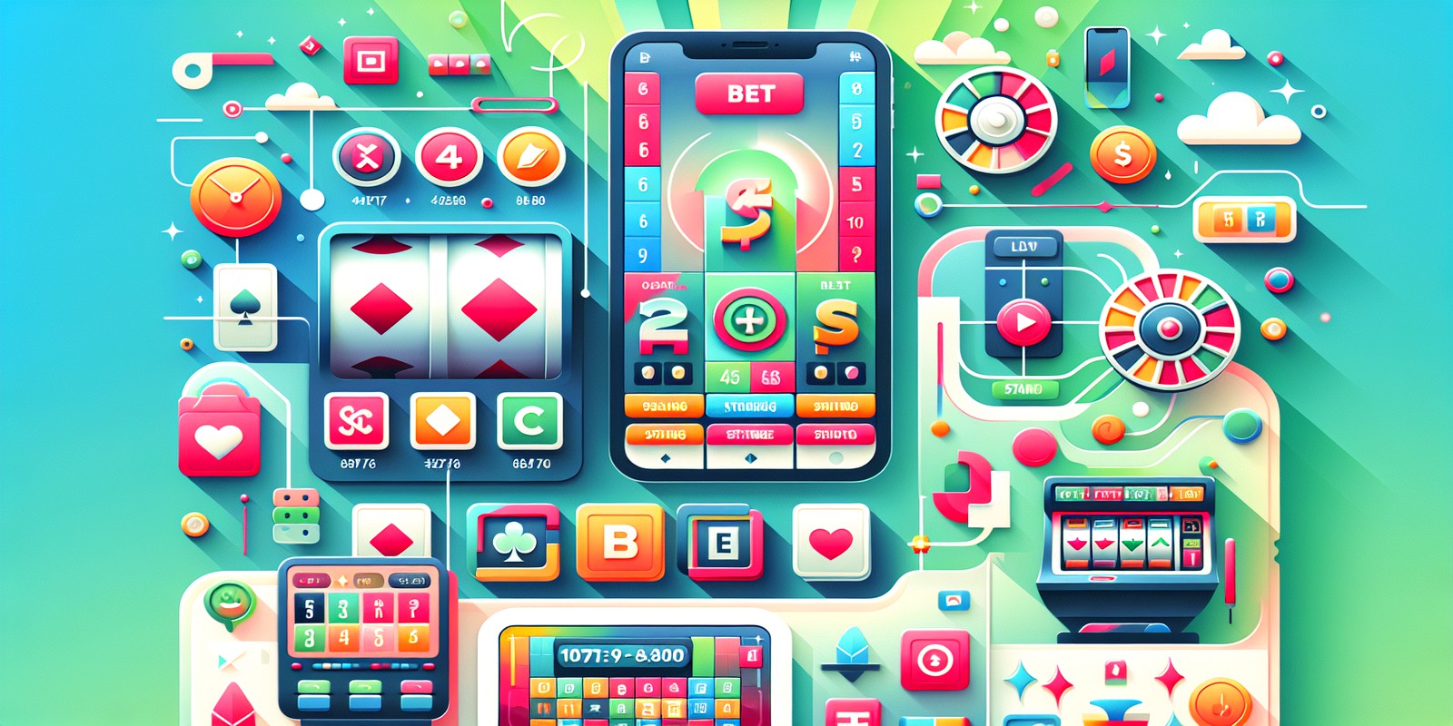 Unlocking Adventure: Winning Strategies on Taurus Campus Slots 2026 - Timislots Guide for Pakistani Players