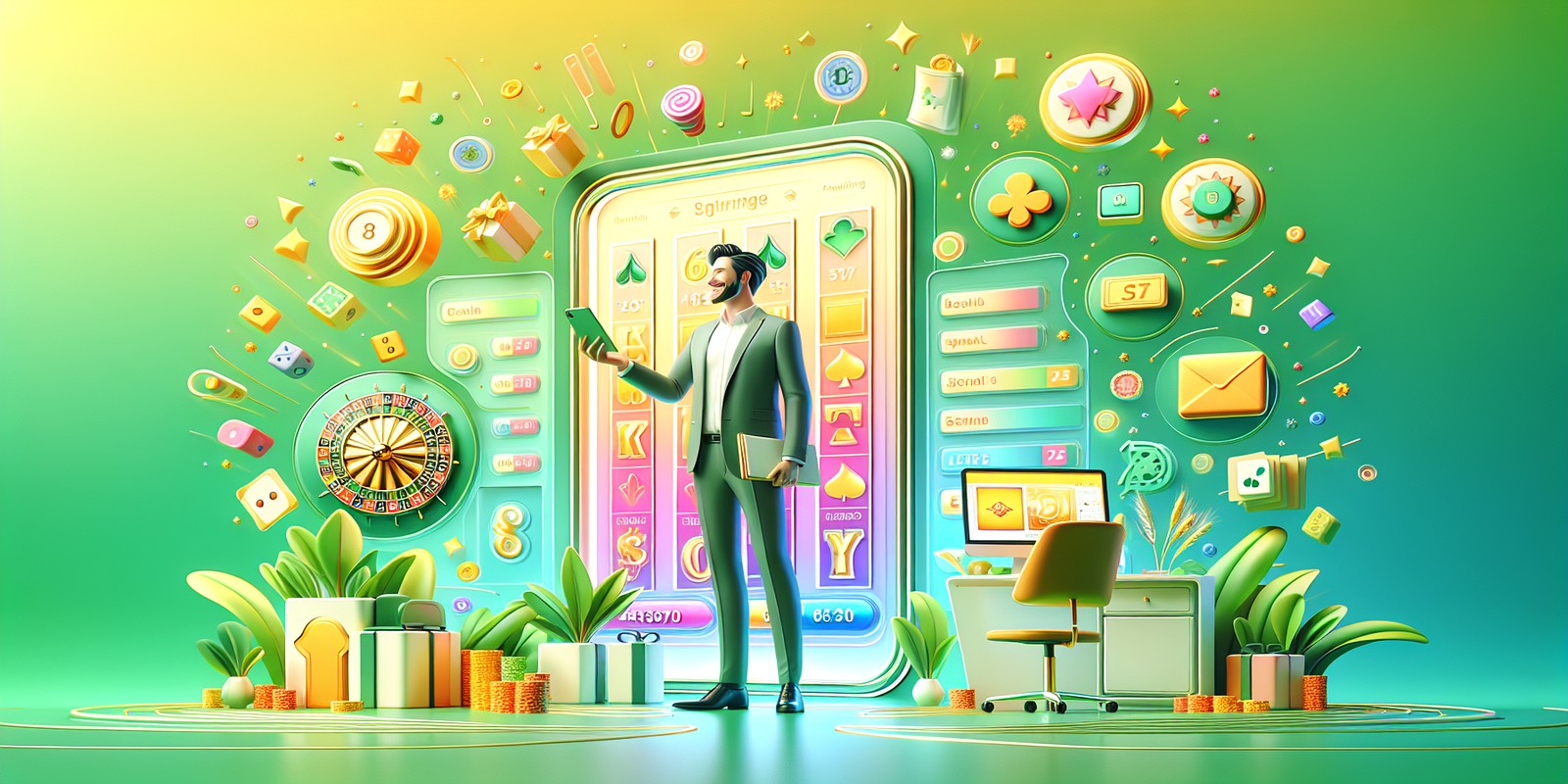 Unlocking Pengs Phase 1: Strategies for Pakistani Slot Players in 2025 - Slot Strategy Guide for pakistani | Timislots