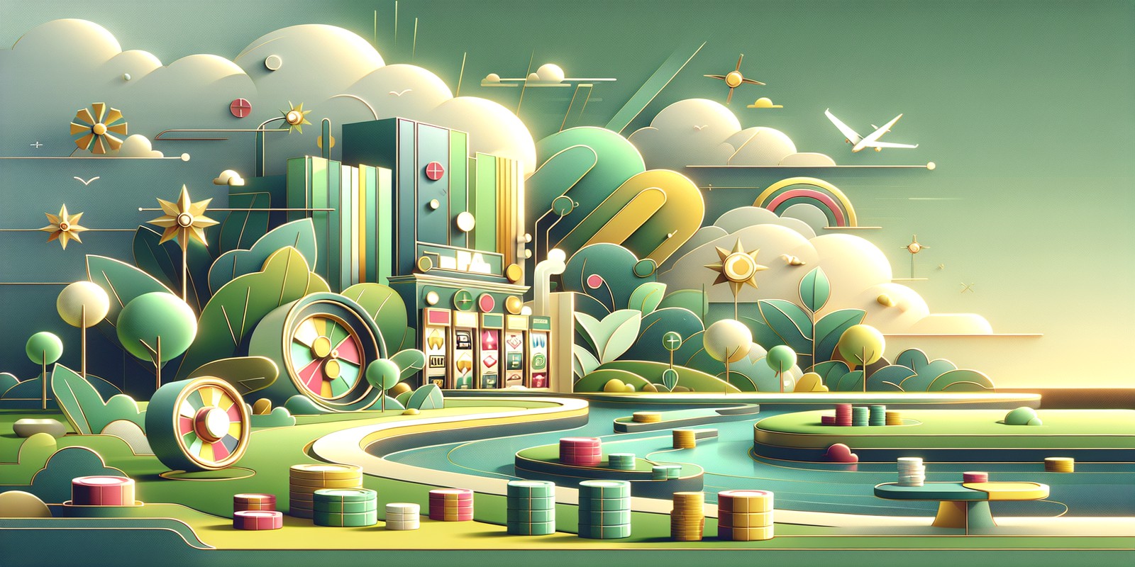 Unlocking the 1+11 Slot Game Price in Pakistan: Your 2025 Guide - Slot Strategy Guide for pakistani | Timislots