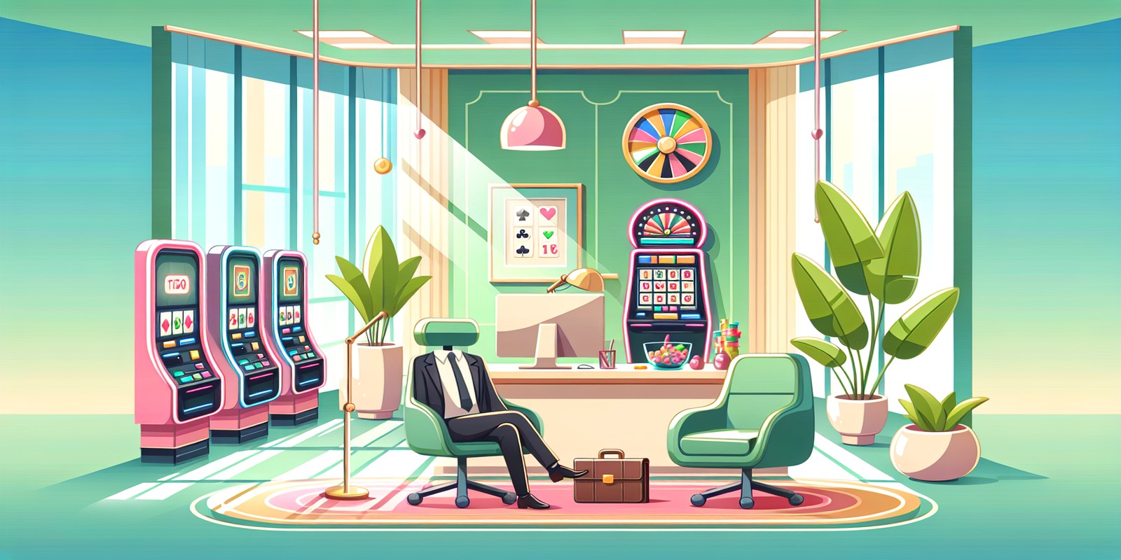 Unlocking the 1+11 Slot Pricing Mystique: An informative guide for Pakistani players at Timislots.