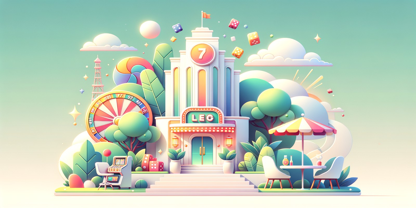 Unlocking Venus Sky: A detailed pricing guide for players in Pakistan by Timislots.