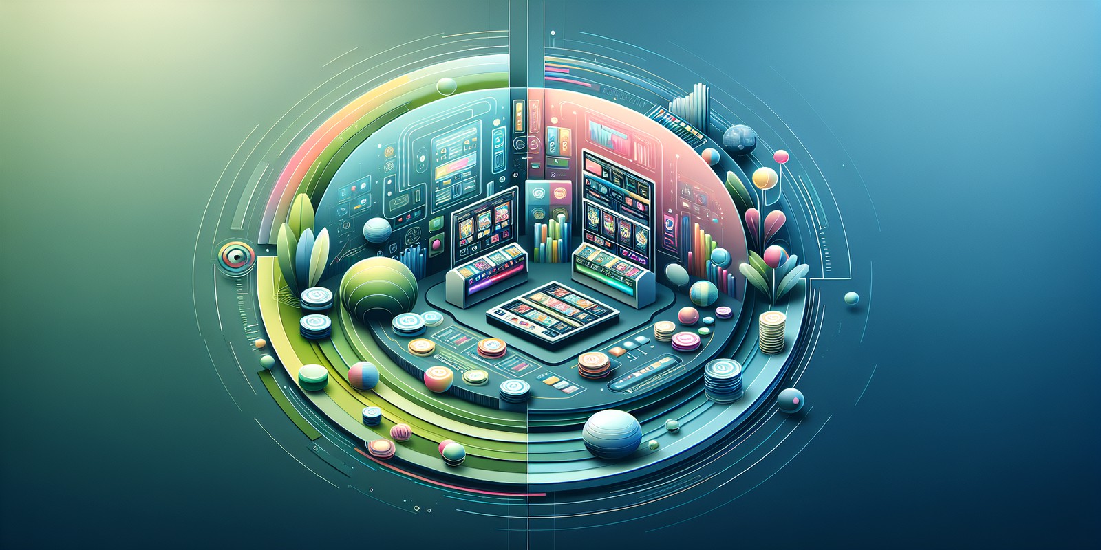 Unveiling Venus Sky 1: 2025 Price Guide for Pakistani Players - Gaming Guide Guide for pakistani | Timislots