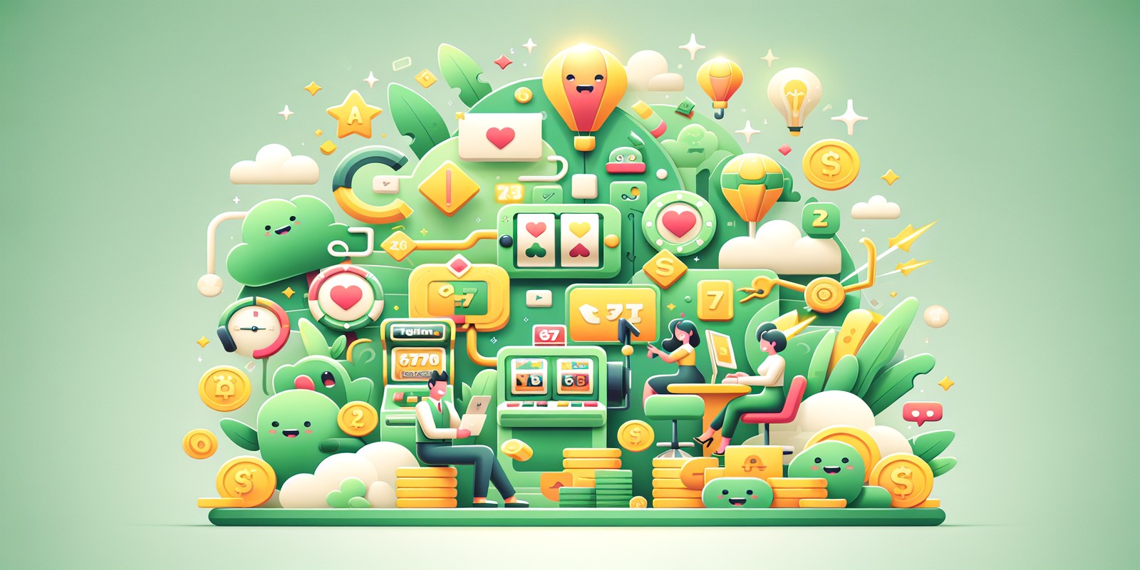 Venus Sky 1 Slot Game: How Much Does It Cost in Pakistan 2025? - Slot Strategy Guide for pakistani | Timislots