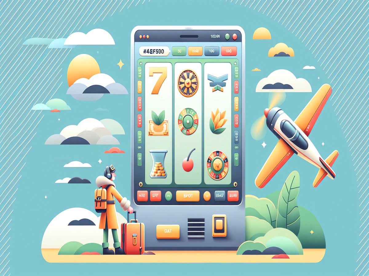 Timislots Aviator Game - Play the popular Aviator Game at Timislots