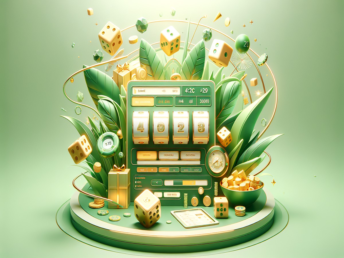 Timislots Dice Games - Join the fun with Timislots' Dice Games