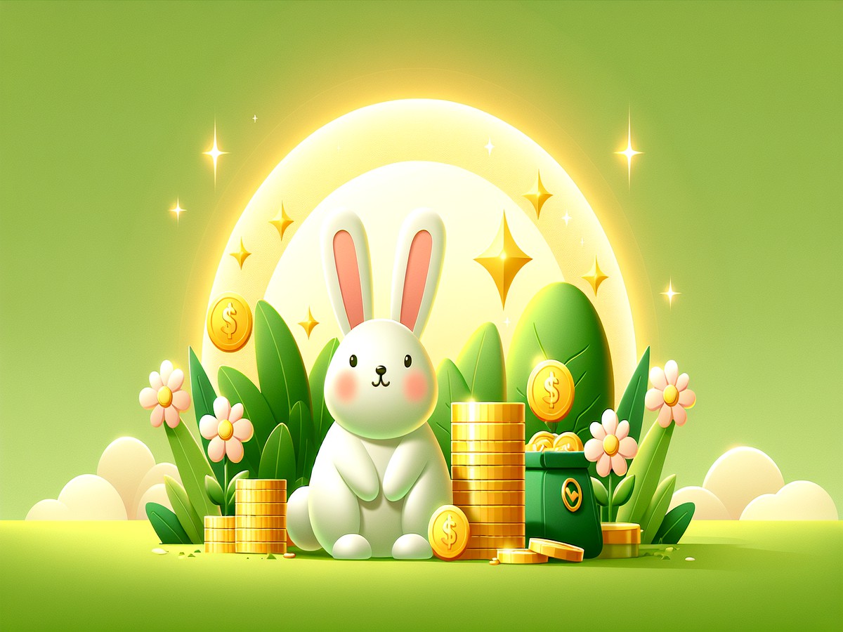Timislots Fortune Rabbit Slots - Enjoy the Fortune Rabbit experience