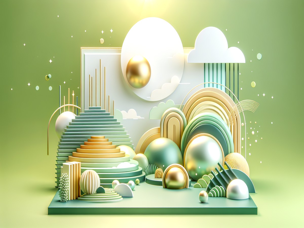 Timislots Fortune Tiger Games - Discover thrilling action at Timislots